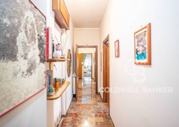 Foto 20 - Appartamento Via Renato Fucini
200, Roma - foto 20