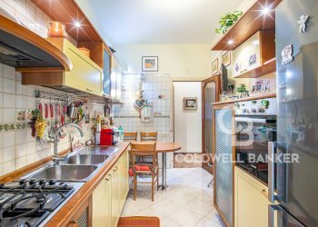 Foto 22 - Appartamento Via Renato Fucini
200, Roma - foto 22