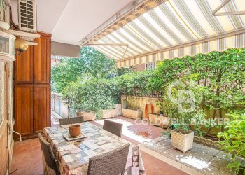 Foto 23 - Appartamento Via Renato Fucini
200, Roma - foto 23