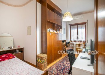 Foto 26 - Appartamento Via Renato Fucini
200, Roma - foto 26