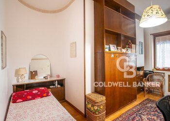 Foto 27 - Appartamento Via Renato Fucini
200, Roma - foto 27