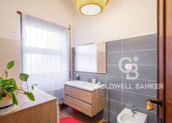 Foto 28 - Appartamento Via Renato Fucini
200, Roma - foto 28