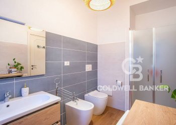 Foto 29 - Appartamento Via Renato Fucini
200, Roma - foto 29