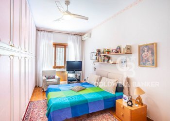 Foto 30 - Appartamento Via Renato Fucini
200, Roma - foto 30