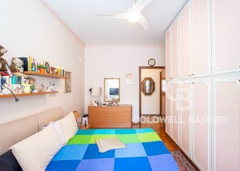 Foto 31 - Appartamento Via Renato Fucini
200, Roma - foto 31