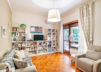 Foto 32 - Appartamento Via Renato Fucini
200, Roma - foto 32