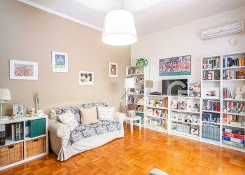 Foto 33 - Appartamento Via Renato Fucini
200, Roma - foto 33