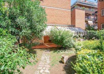 Foto 41 - Appartamento Via Renato Fucini
200, Roma - foto 41