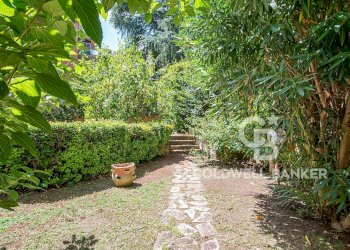 Foto 42 - Appartamento Via Renato Fucini
200, Roma - foto 42