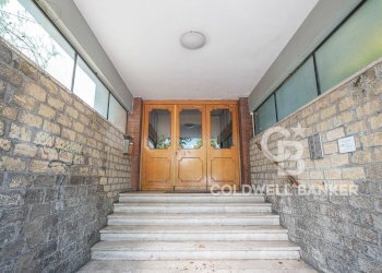 Foto 43 - Appartamento Via Renato Fucini
200, Roma - foto 43