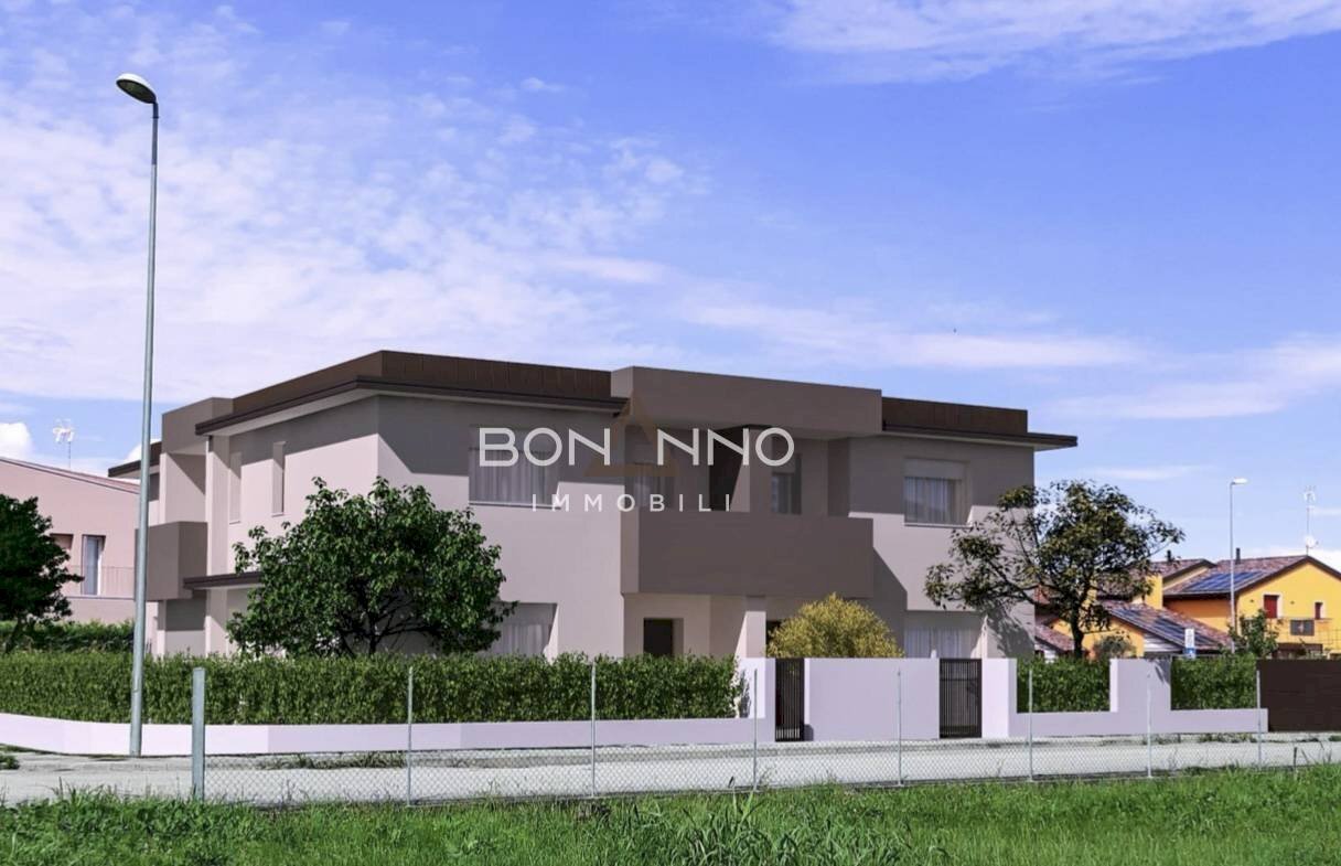 Foto 2 - Villa a Schiera Via Montello
 
5, Vedelago - foto 2