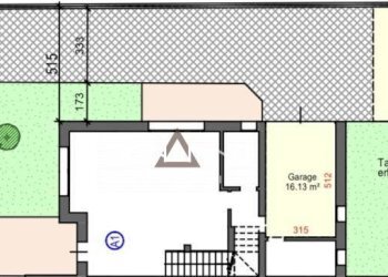 Foto 4 - Villa a Schiera Via Montello
 
5, Vedelago - foto 4