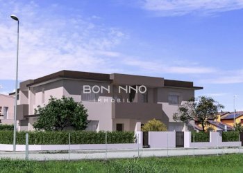 Foto 10 - Villa a Schiera Via Montello
 
5, Vedelago - foto 10