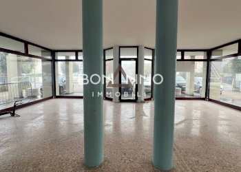 Foto 6 - Locale Commerciale Via Verdi
32, Loreggia - foto 6