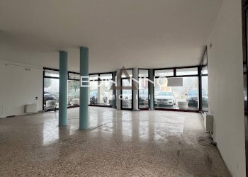 Foto 7 - Locale Commerciale Via Verdi
32, Loreggia - foto 7