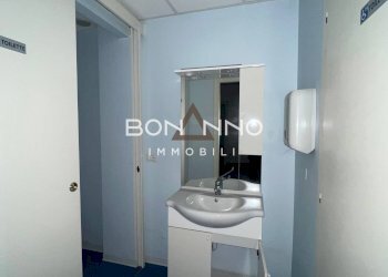 Foto 10 - Locale Commerciale Via Verdi
32, Loreggia - foto 10