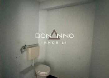 Foto 15 - Locale Commerciale Via Verdi
32, Loreggia - foto 15