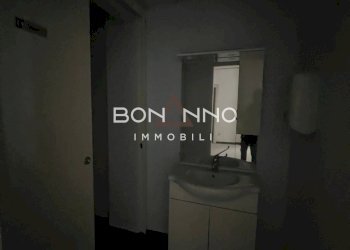 Foto 16 - Locale Commerciale Via Verdi
32, Loreggia - foto 16