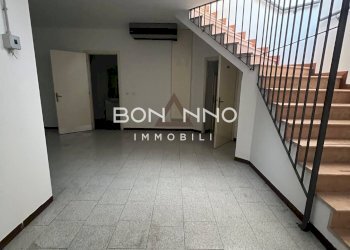 Foto 23 - Locale Commerciale Via Verdi
32, Loreggia - foto 21