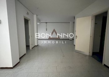 Foto 24 - Locale Commerciale Via Verdi
32, Loreggia - foto 22