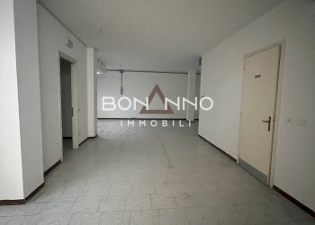 Foto 25 - Locale Commerciale Via Verdi
32, Loreggia - foto 23