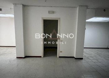 Foto 26 - Locale Commerciale Via Verdi
32, Loreggia - foto 24