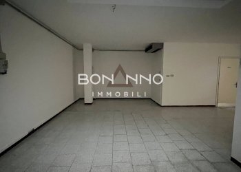 Foto 28 - Locale Commerciale Via Verdi
32, Loreggia - foto 26