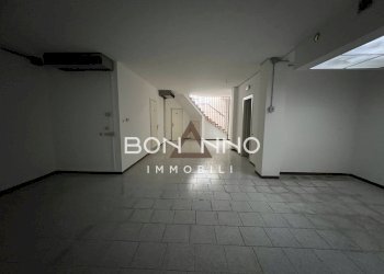 Foto 30 - Locale Commerciale Via Verdi
32, Loreggia - foto 28