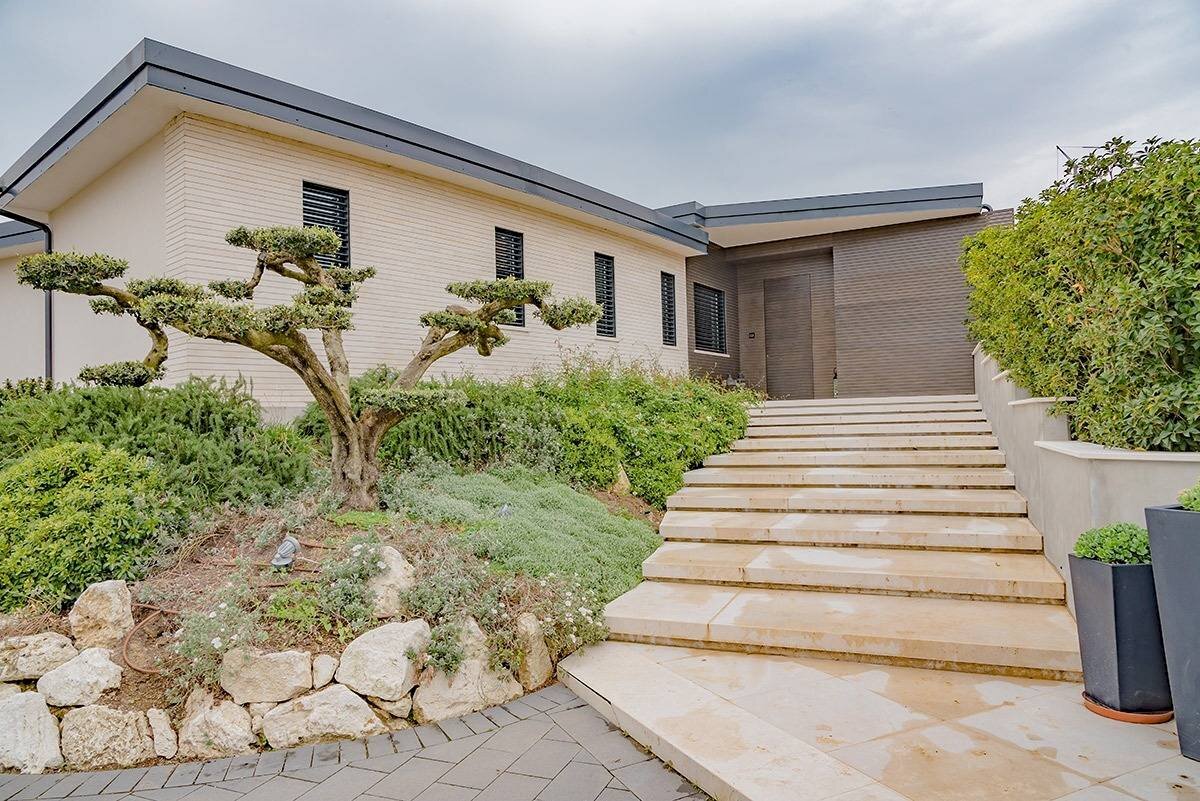 Foto 1 - Villa Via Osvaldo Licini
 
snc, Fermo - photo 1