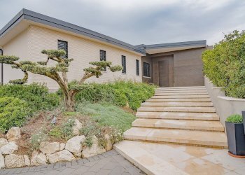 Foto 1 - Villa Via Osvaldo Licini
 
snc, Fermo - foto 1