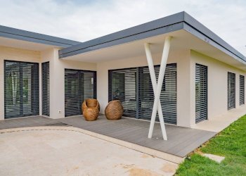 Foto 2 - Villa Via Osvaldo Licini
 
snc, Fermo - foto 2