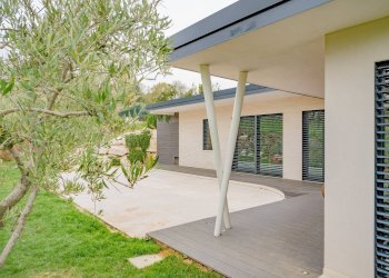 Foto 3 - Villa Via Osvaldo Licini
 
snc, Fermo - foto 3