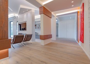 Foto 4 - Villa Via Osvaldo Licini
 
snc, Fermo - foto 4