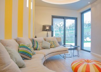 Foto 5 - Villa Via Osvaldo Licini
 
snc, Fermo - foto 5