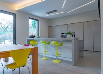 Foto 7 - Villa Via Osvaldo Licini
 
snc, Fermo - foto 7