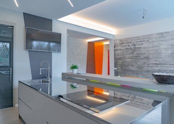 Foto 8 - Villa Via Osvaldo Licini
 
snc, Fermo - foto 8