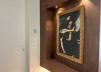 Foto 9 - Villa Via Osvaldo Licini
 
snc, Fermo - foto 9