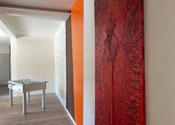 Foto 10 - Villa Via Osvaldo Licini
 
snc, Fermo - foto 10