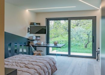 Foto 11 - Villa Via Osvaldo Licini
 
snc, Fermo - foto 11