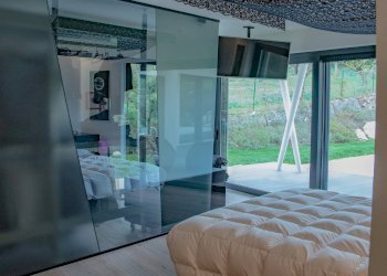 Foto 12 - Villa Via Osvaldo Licini
 
snc, Fermo - foto 12