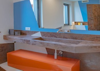 Foto 13 - Villa Via Osvaldo Licini
 
snc, Fermo - foto 13