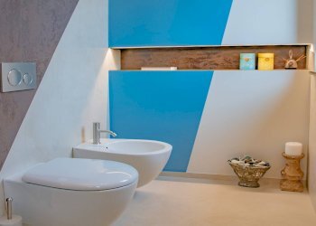 Foto 14 - Villa Via Osvaldo Licini
 
snc, Fermo - foto 14