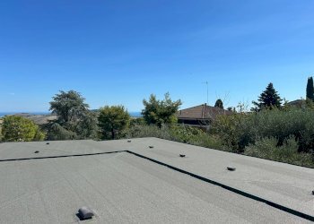 Foto 16 - Villa Via Osvaldo Licini
 
snc, Fermo - foto 16