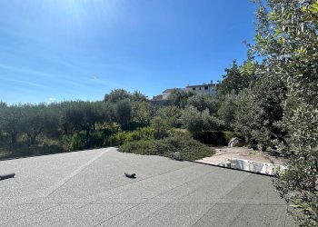 Foto 17 - Villa Via Osvaldo Licini
 
snc, Fermo - foto 17