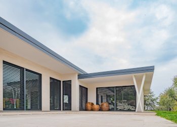 Foto 18 - Villa Via Osvaldo Licini
 
snc, Fermo - foto 18