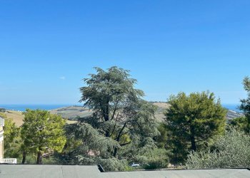 Foto 19 - Villa Via Osvaldo Licini
 
snc, Fermo - foto 19