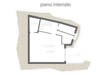 Foto 21 - Villa Via Osvaldo Licini
 
snc, Fermo - foto 21