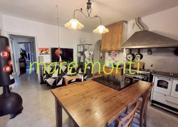 Foto 2 - Villa a Schiera località fucine
 
30, Mallare - foto 2