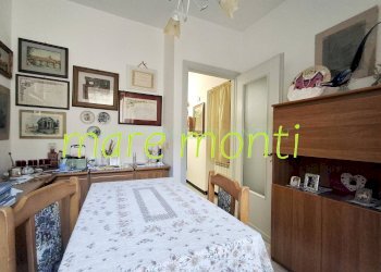 Foto 10 - Villa a Schiera località fucine
 
30, Mallare - foto 9