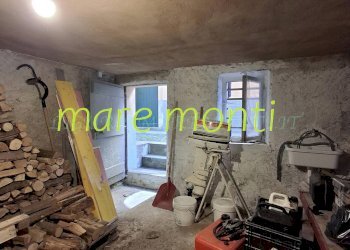 Foto 12 - Villa a Schiera località fucine
 
30, Mallare - foto 11